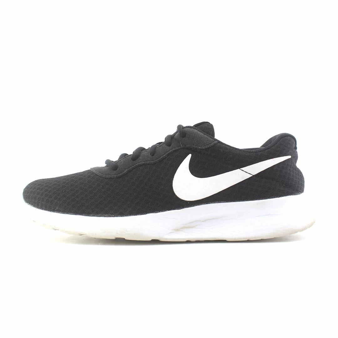 faster recovery NIKE TANJUN