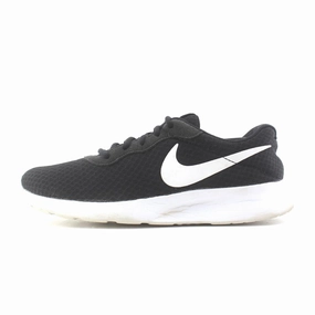 faster recovery NIKE TANJUN