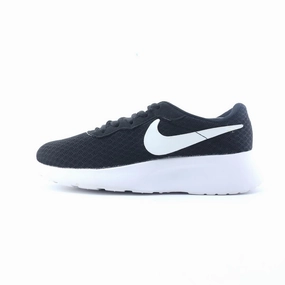 Stretch Zone Fast Turnover NIKE TANJUN Multi Layer Midsole Tech