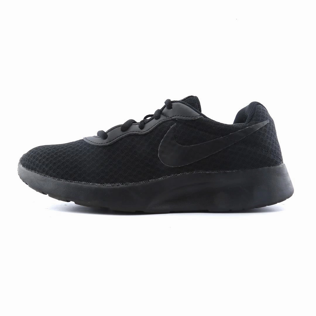 amateurs Forest Run NIKE TANJUN