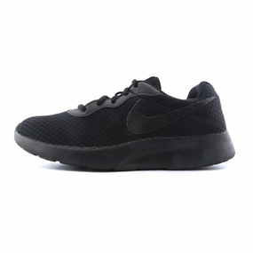 amateurs Forest Run NIKE TANJUN