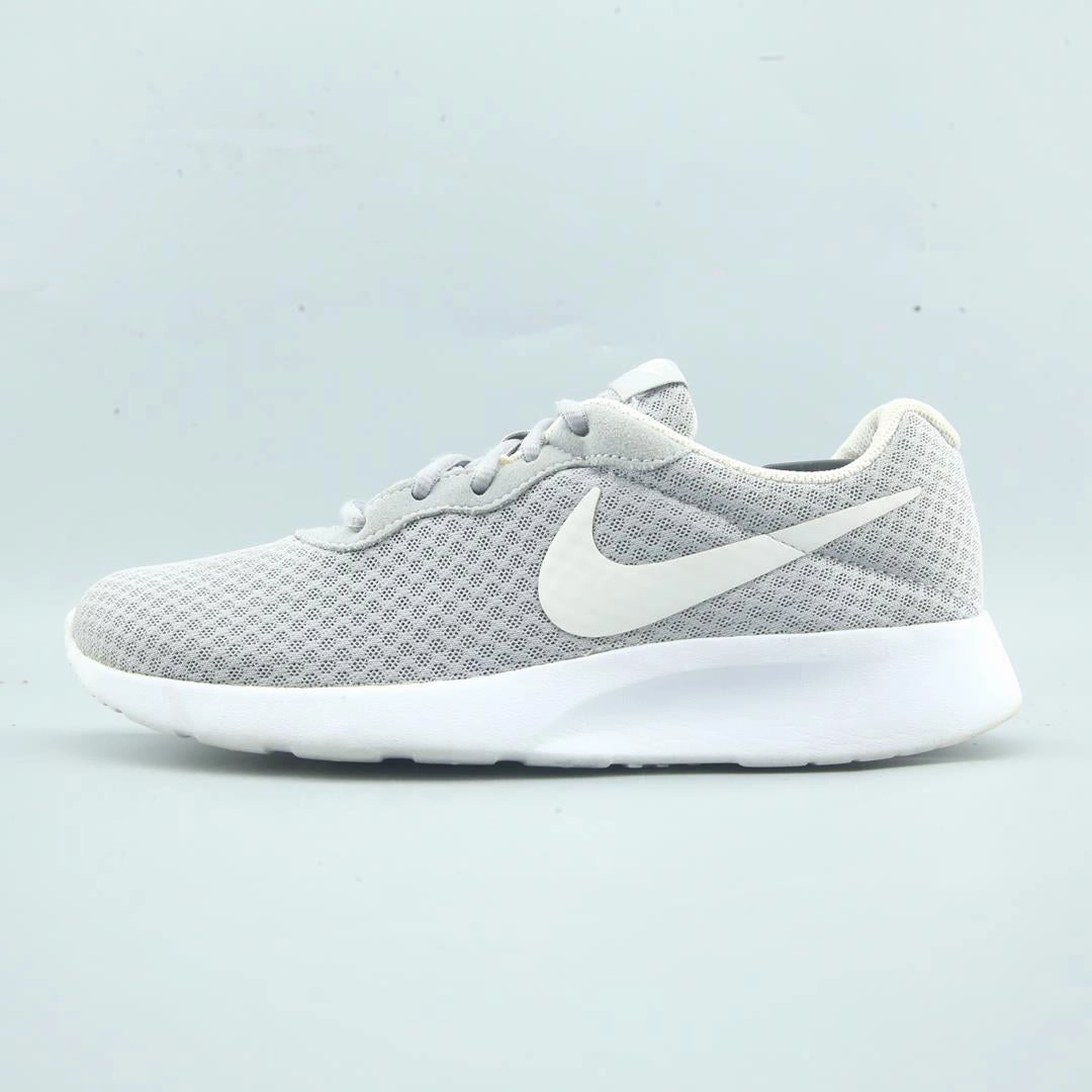 NIKE TANJUN Functional