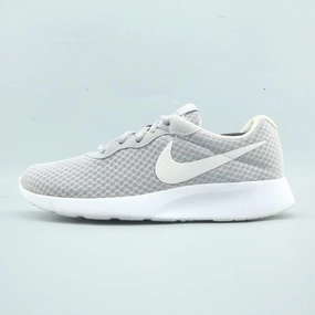 NIKE TANJUN Functional