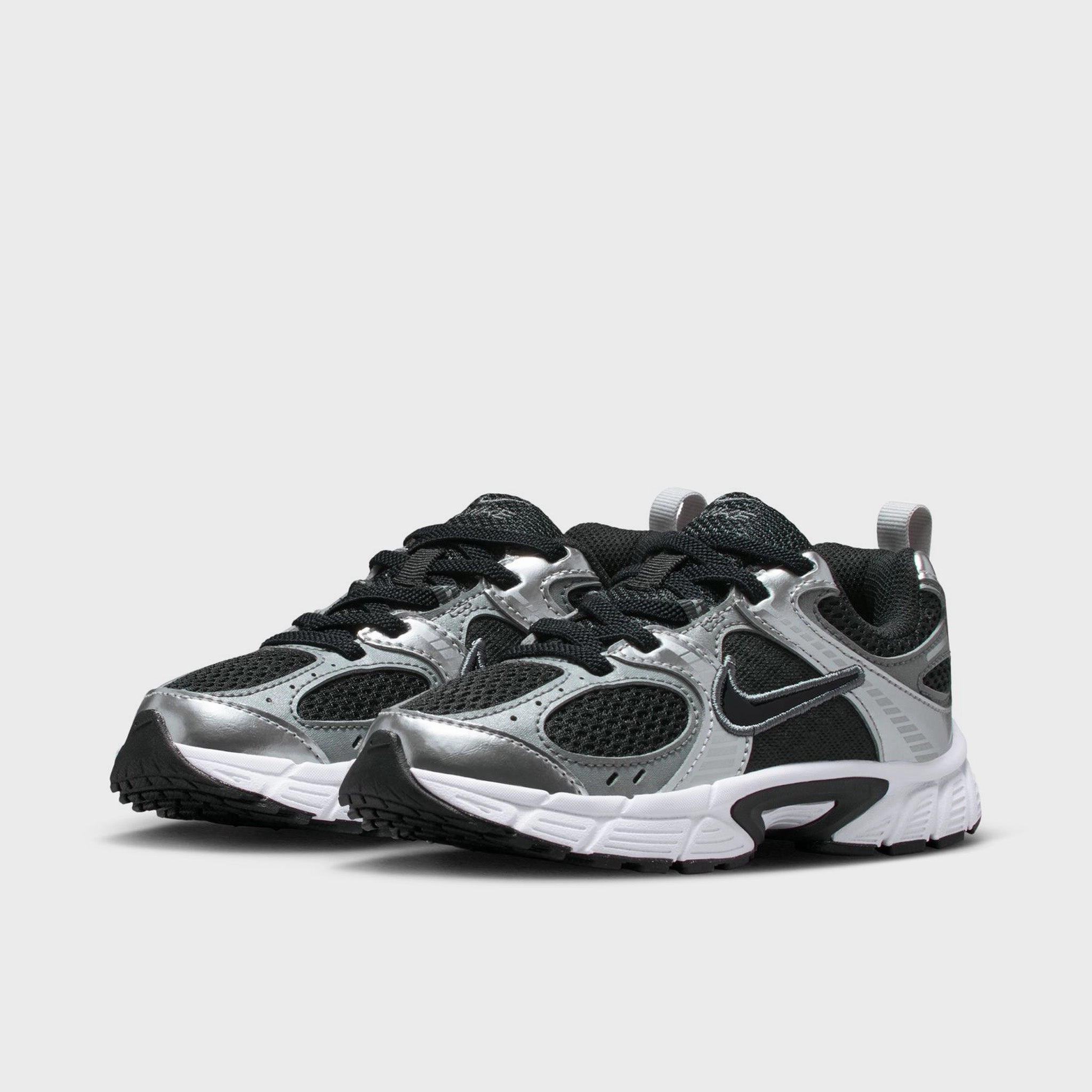 Outdoor Vibe Nike V5 RNR PS Black / Black - Anthracite