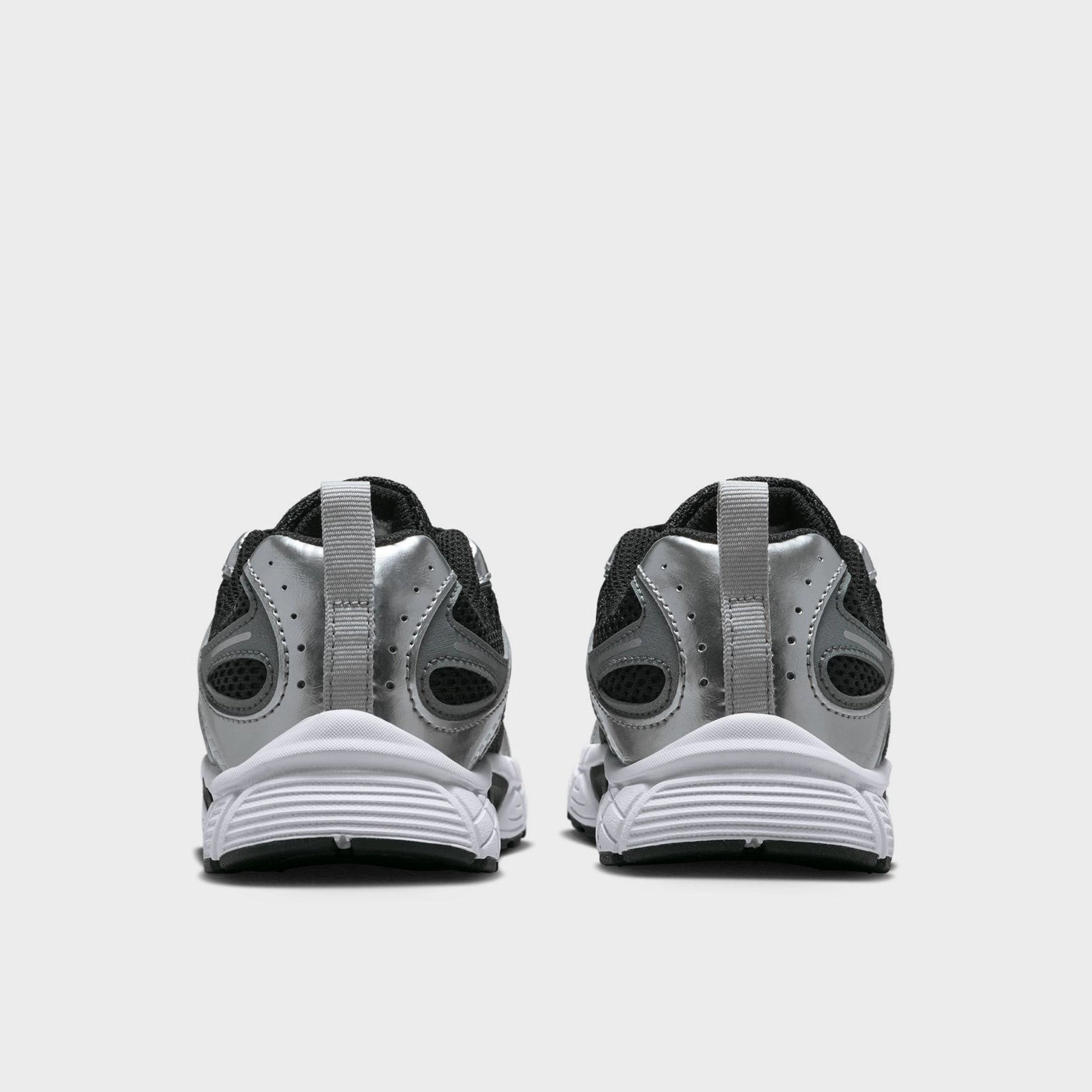 Slow Living Nike V5 RNR PS Black / Black - Anthracite