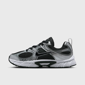 Sunrise Stroll Nike V5 RNR PS Black / Black - Anthracite