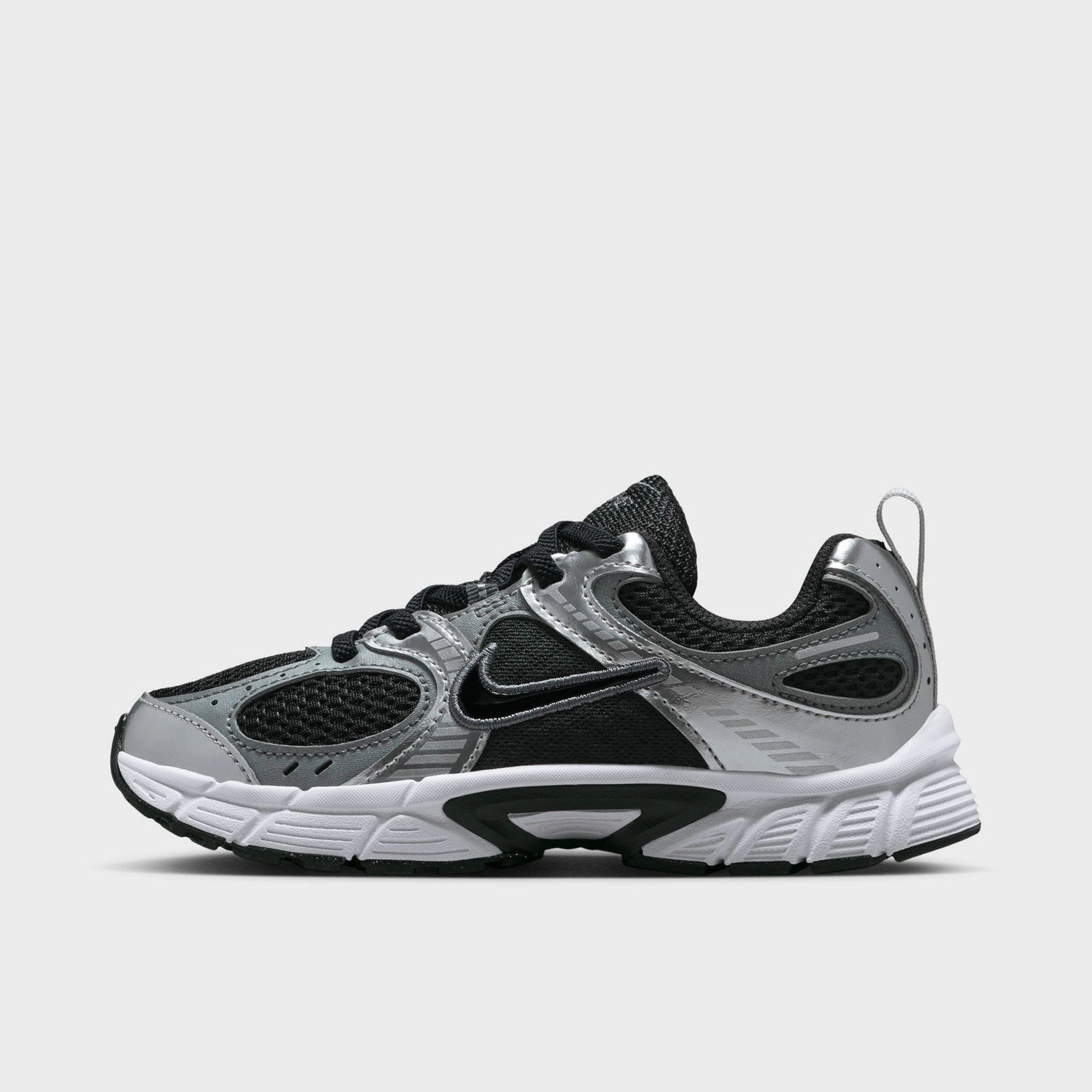 Sunrise Stroll Nike V5 RNR PS Black / Black - Anthracite