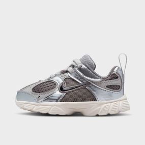 Nike V5 RNR TD Cave Stone / Black - College Grey Walking Comfort Hike Club