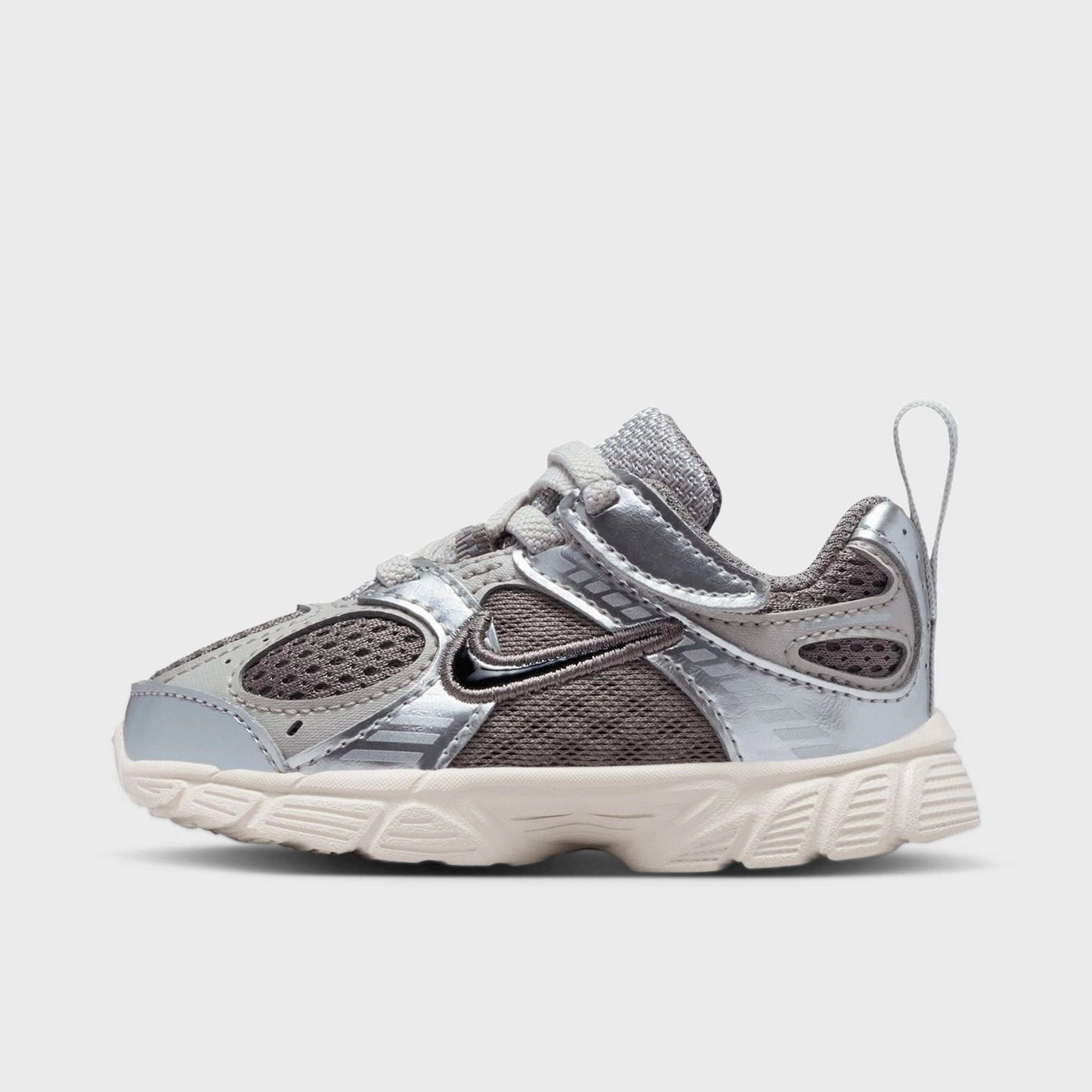 Nike V5 RNR TD Cave Stone / Black - College Grey Walking Comfort Hike Club