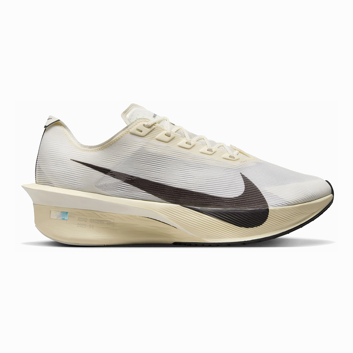 light colors Nike Vaporfly 4 Jakob I.