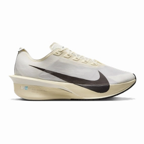 light colors Nike Vaporfly 4 Jakob I.