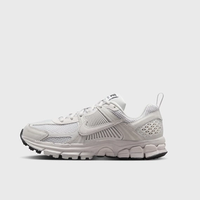 Nike Vomero 5 GS White / Vast Grey - Black Light Layers Soft Hike