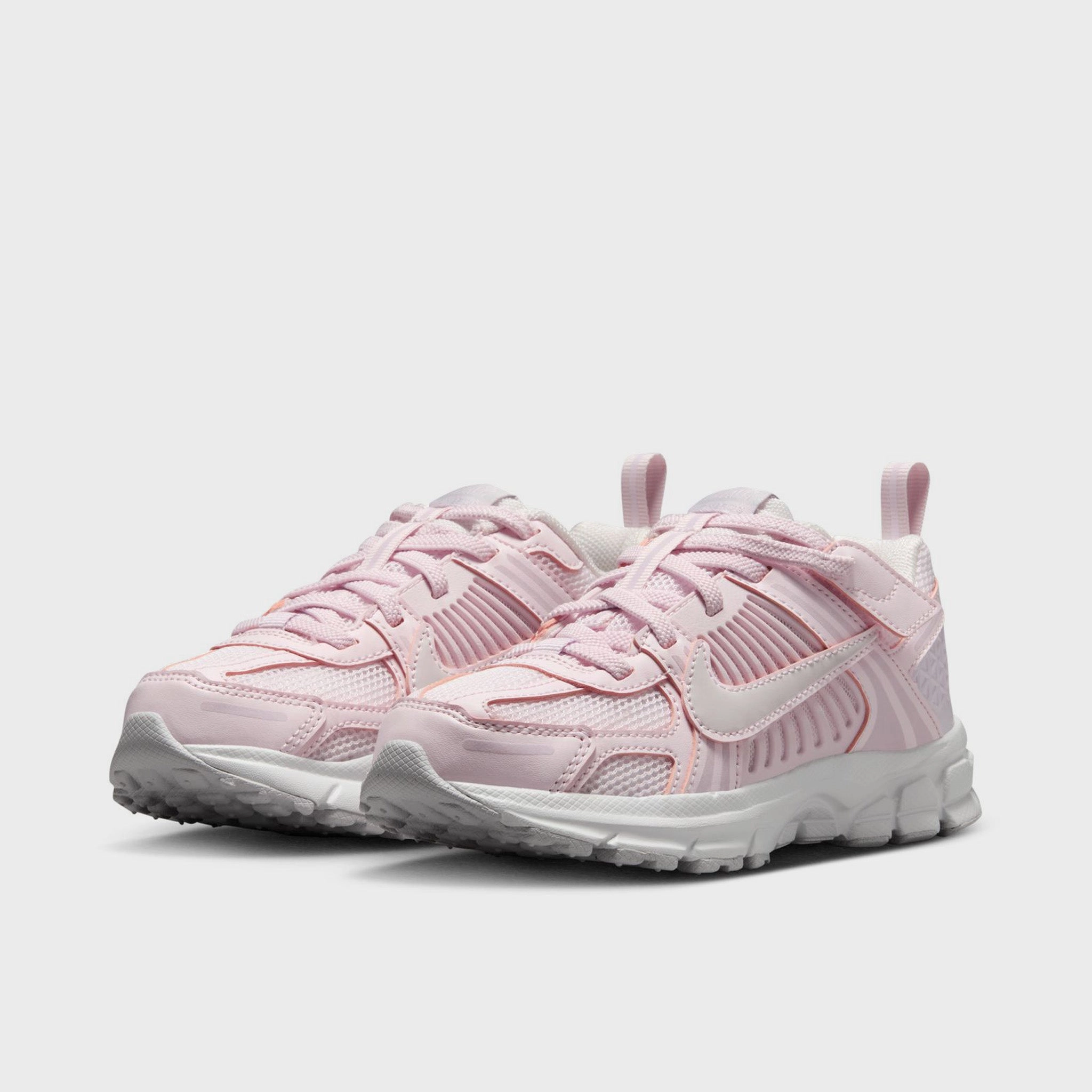 Nike Vomero 5 PS Pearl Pink / Vast Grey - Bleached Every Occasion