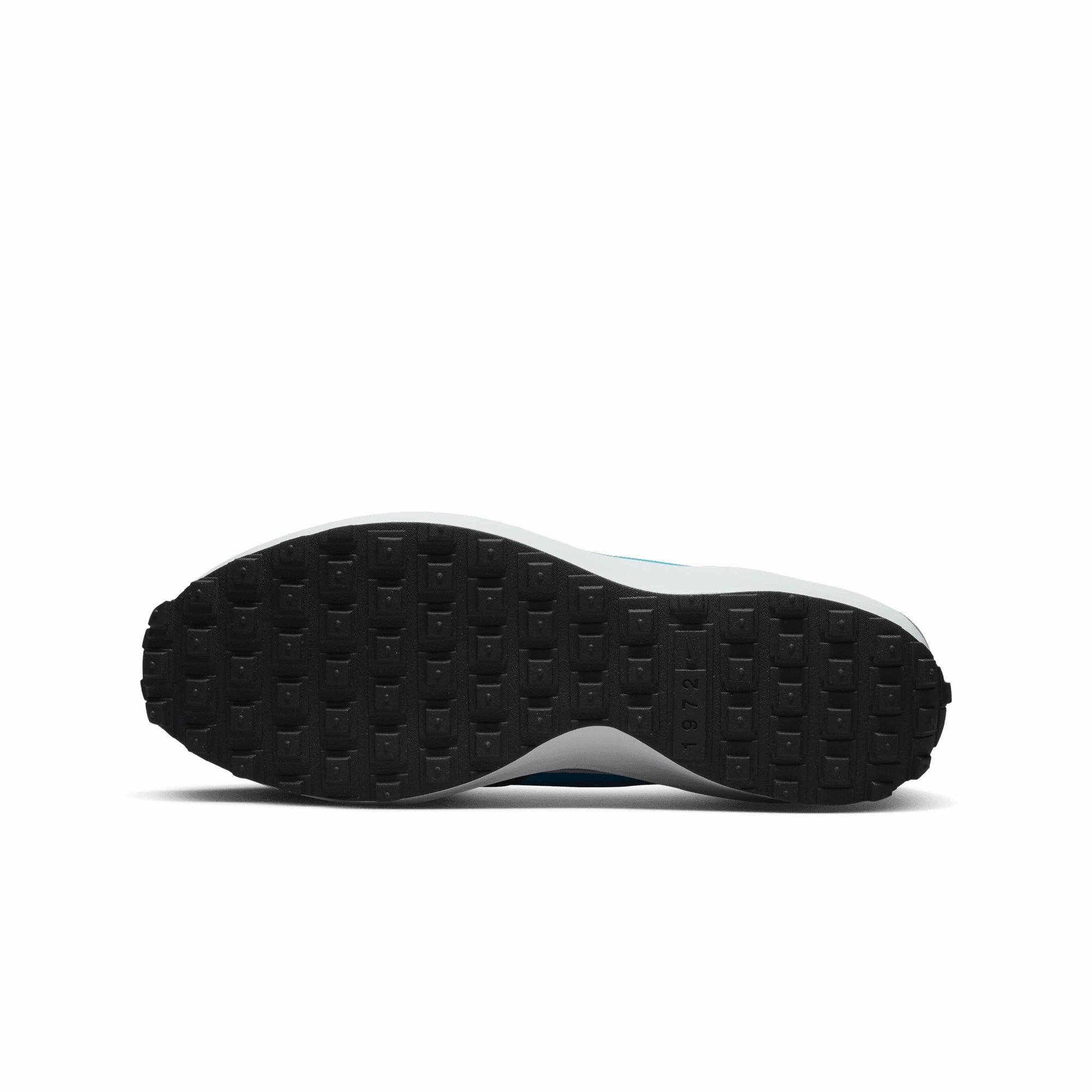 Unbeatable flexibility Daily Go-To Nike Waffle Debut DH9522-004