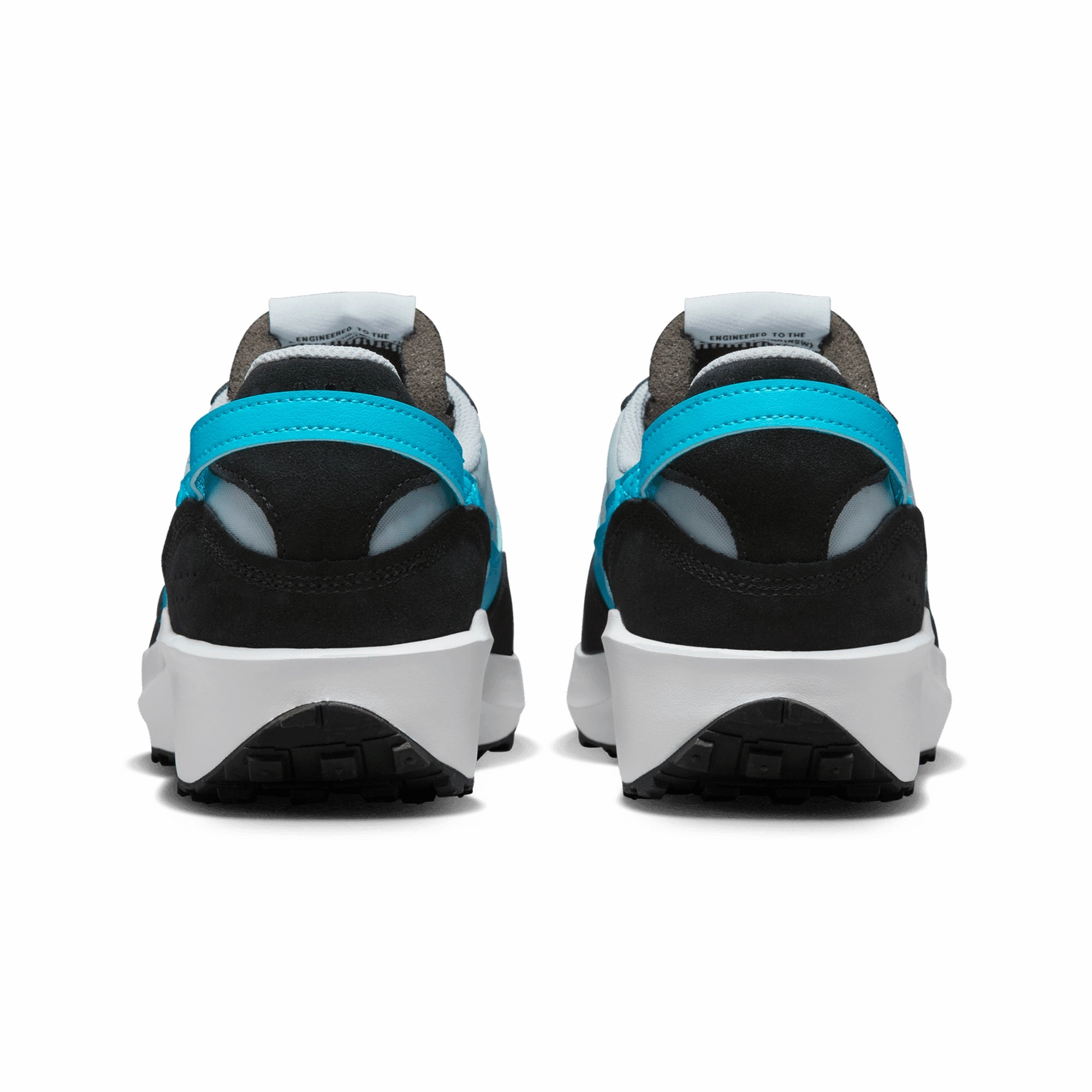 Trail Daily Anti Slip Nike Waffle Debut DH9522-004
