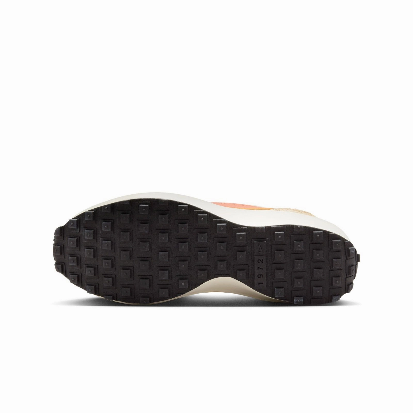 Tennis Luxurious Comfort Nike Waffle Debut Vintage Women's Shoes Women's's DX2931-100