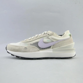 NIKE  WAFFLE ONE SUMMIT Ergonomic form
