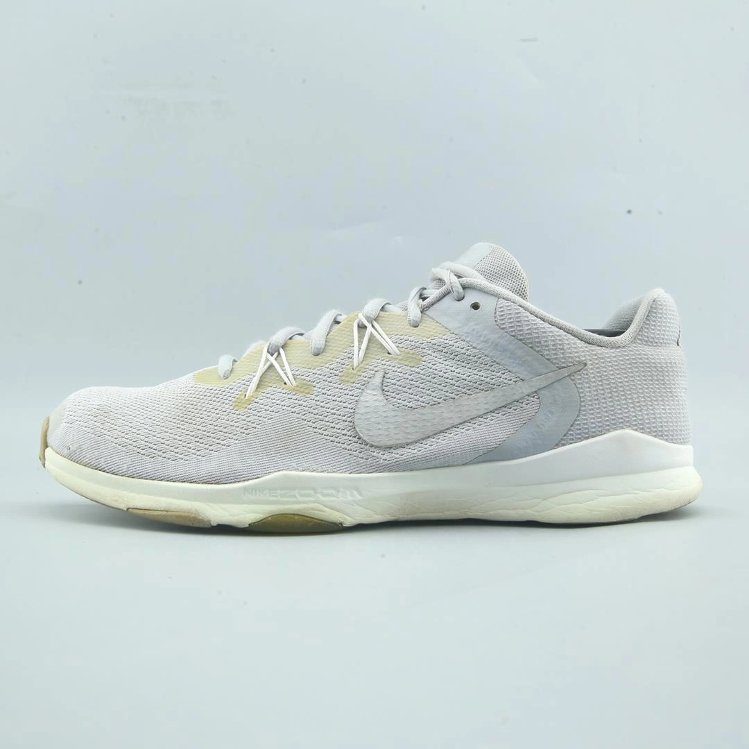NIKE ZOOM CONDITION TR 2 Endurance Walk Comfort