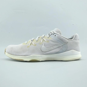 NIKE ZOOM CONDITION TR 2 Endurance Walk Comfort