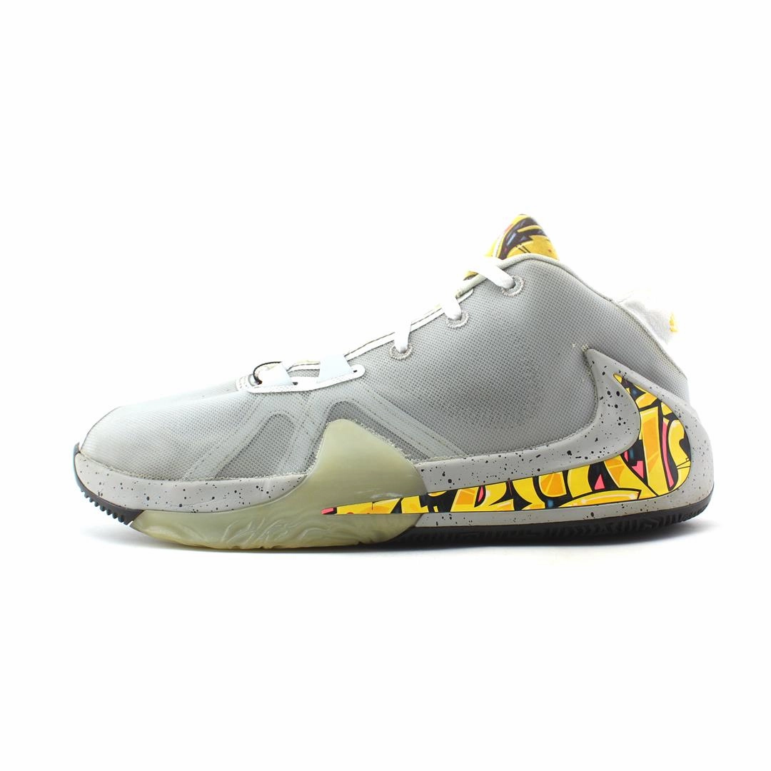 Multi Directional NIKE ZOOM FREAK 1