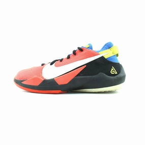 Pro Agility Performance NIKE ZOOM FREAK 2
