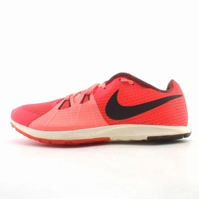 NIKE ZOOM RIVAL WAFFLE Sporty Aesthetic Stable Support