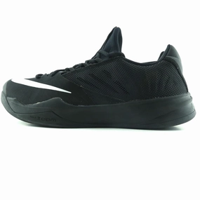 NIKE  ZOOM RUN THE ONE Hyper Elastic Material