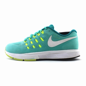 Technical - fabric NIKE ZOOM VOMERO 11