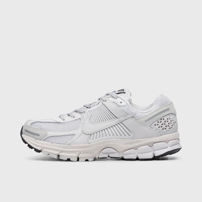 Nike Zoom Vomero 5 SP / Vast Grey Relaxed Walk Lace Free