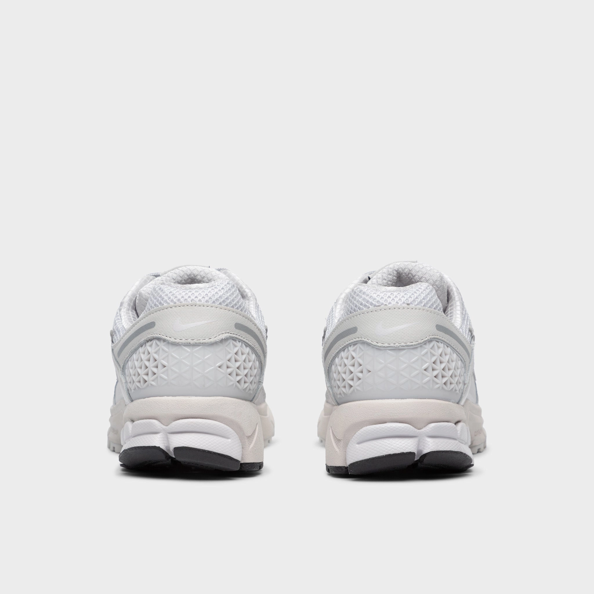Nike Zoom Vomero 5 SP / Vast Grey Autumn Ready