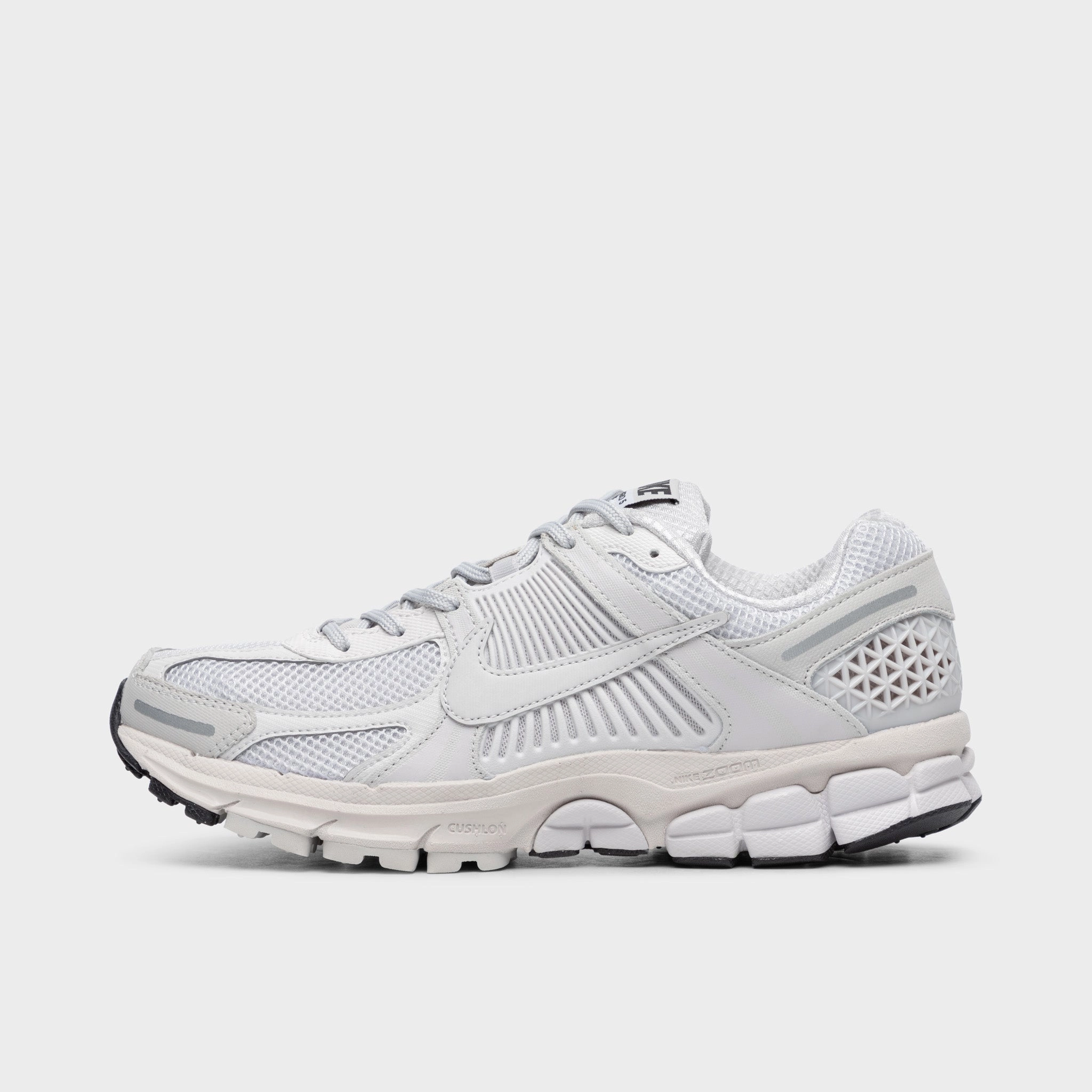 Nike Zoom Vomero 5 SP / Vast Grey Relaxed Walk Lace Free