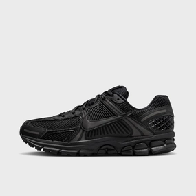 Nike Zoom Vomero 5 SP Black / Black Dodge Step Comfortable Upper