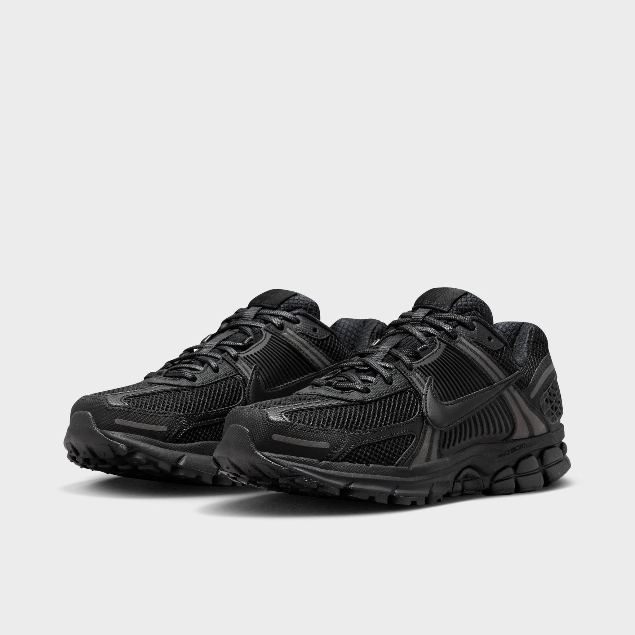Nike Zoom Vomero 5 SP Black / Black Goal Hike