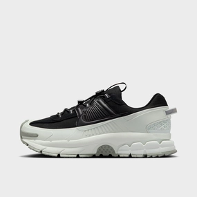 Nike Zoom Vomero Roam Black / Black - Light Silver Light Travel