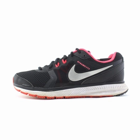 safe shoes NIKE ZOOM WINFLO DYNAMIC WEB