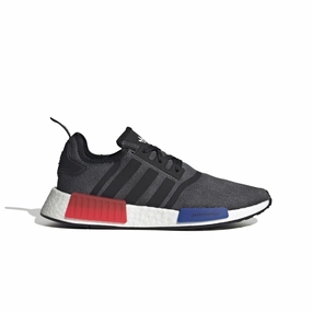 Rigidity to Flex Ratio NMD_R1 Shoes HQ4452