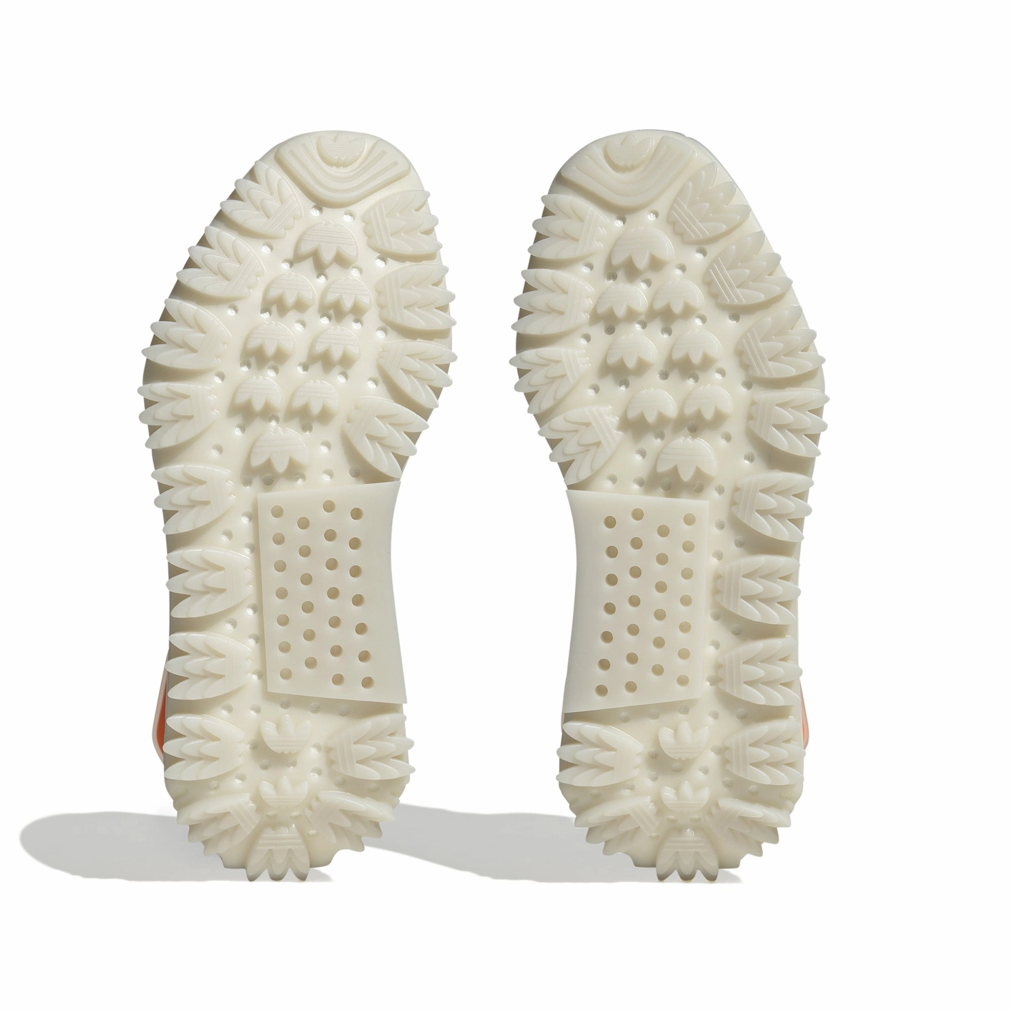 Ankle Collaboration Slim Frame NMD_S1 Shoes FZ5706