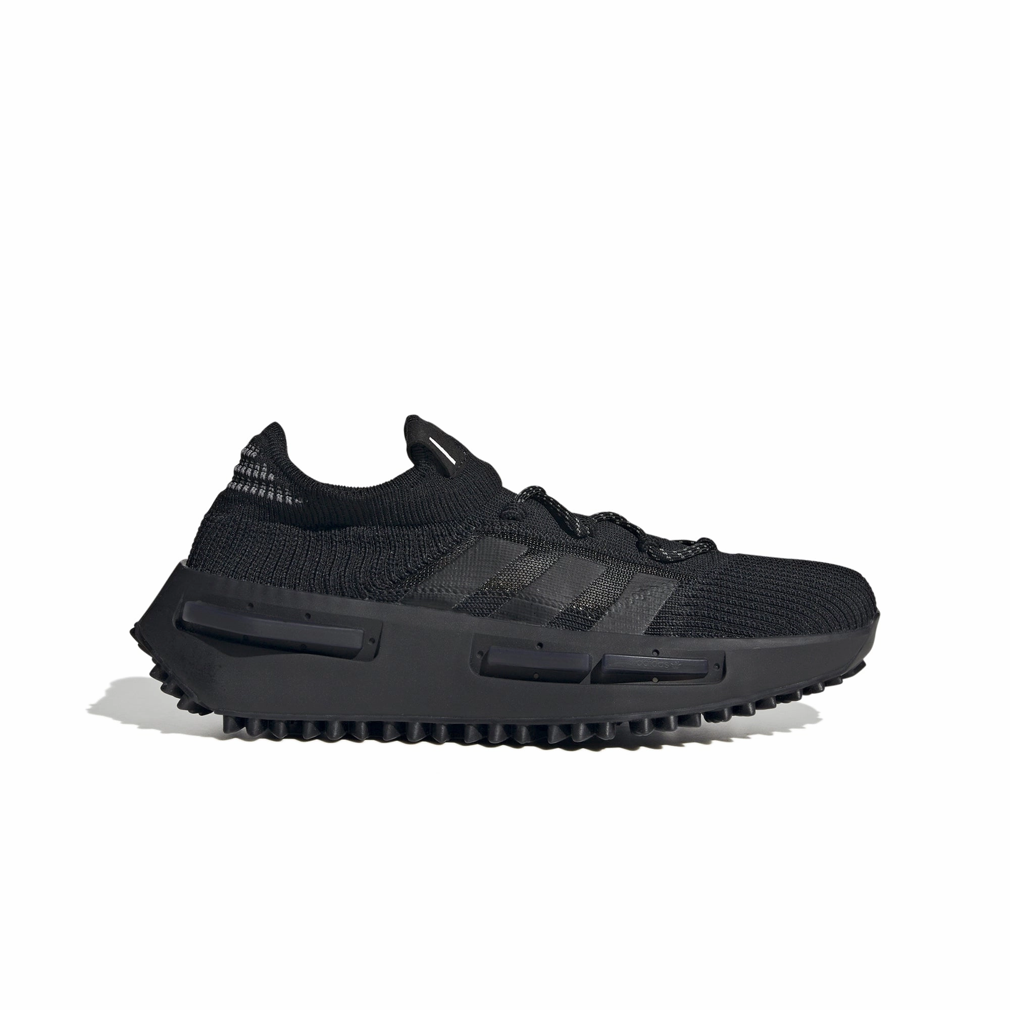 Zero Grip Failure Zonal Flexibility NMD_S1 Shoes FZ6381
