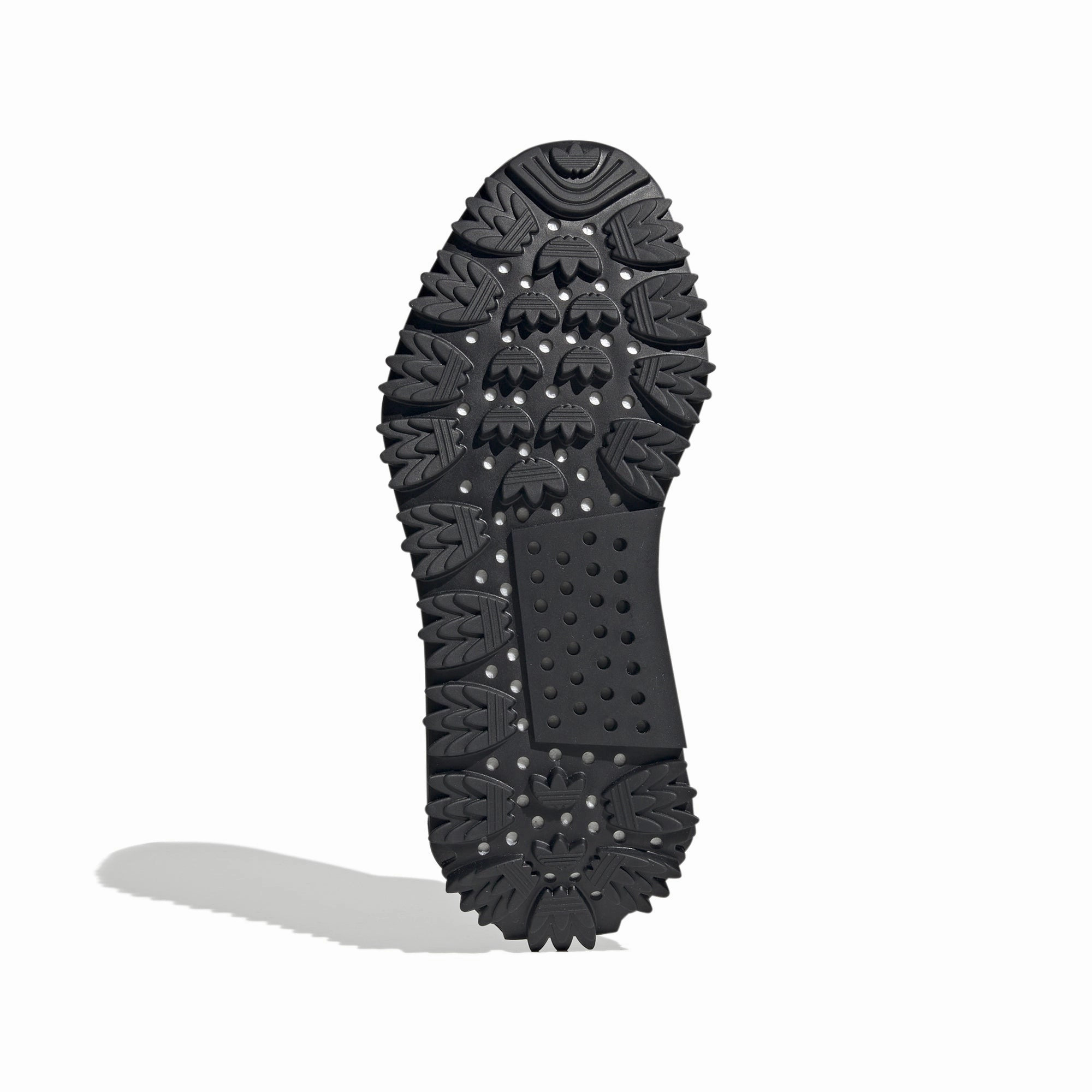 Gym Casual NMD_S1 Shoes FZ6381