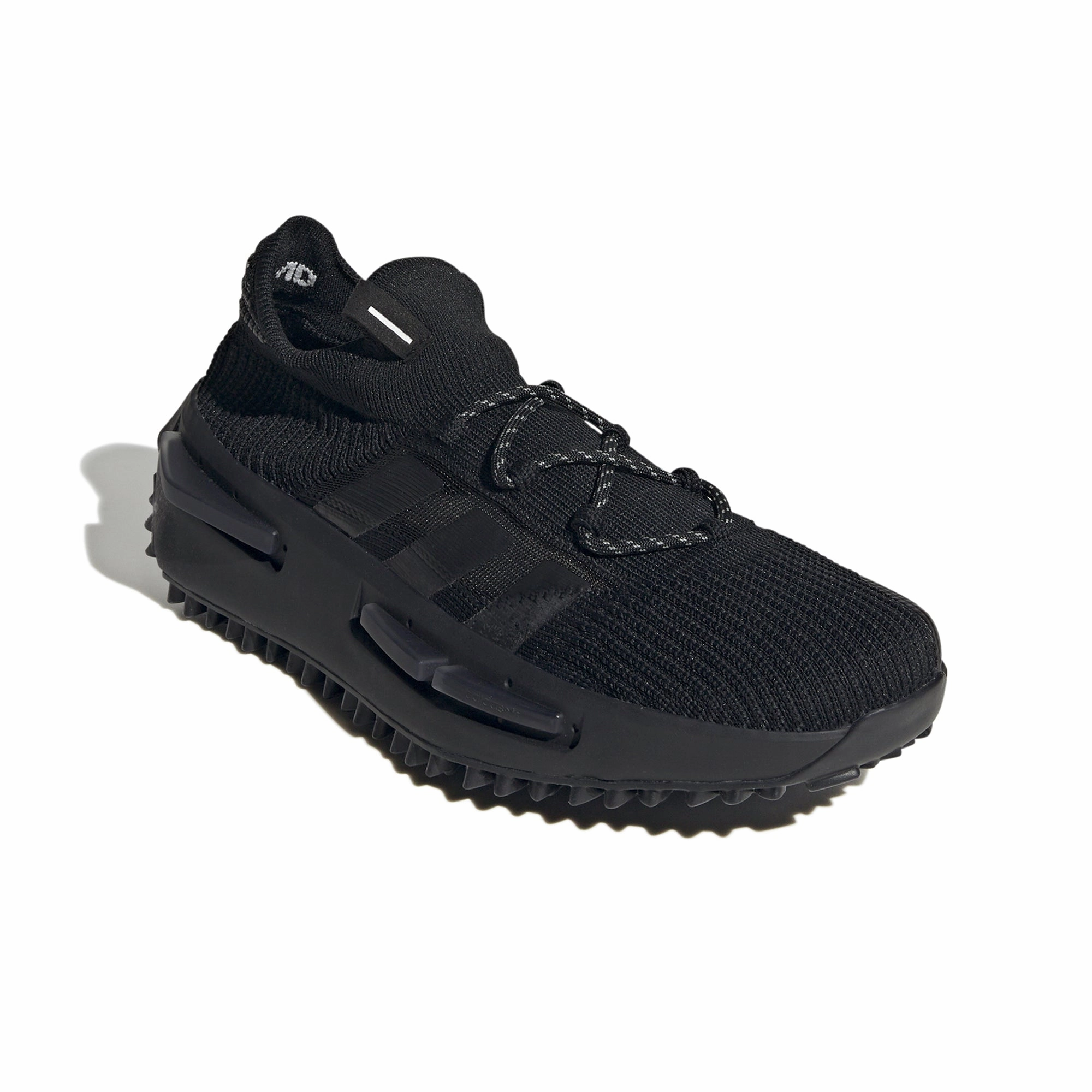Active Life NMD_S1 Shoes FZ6381