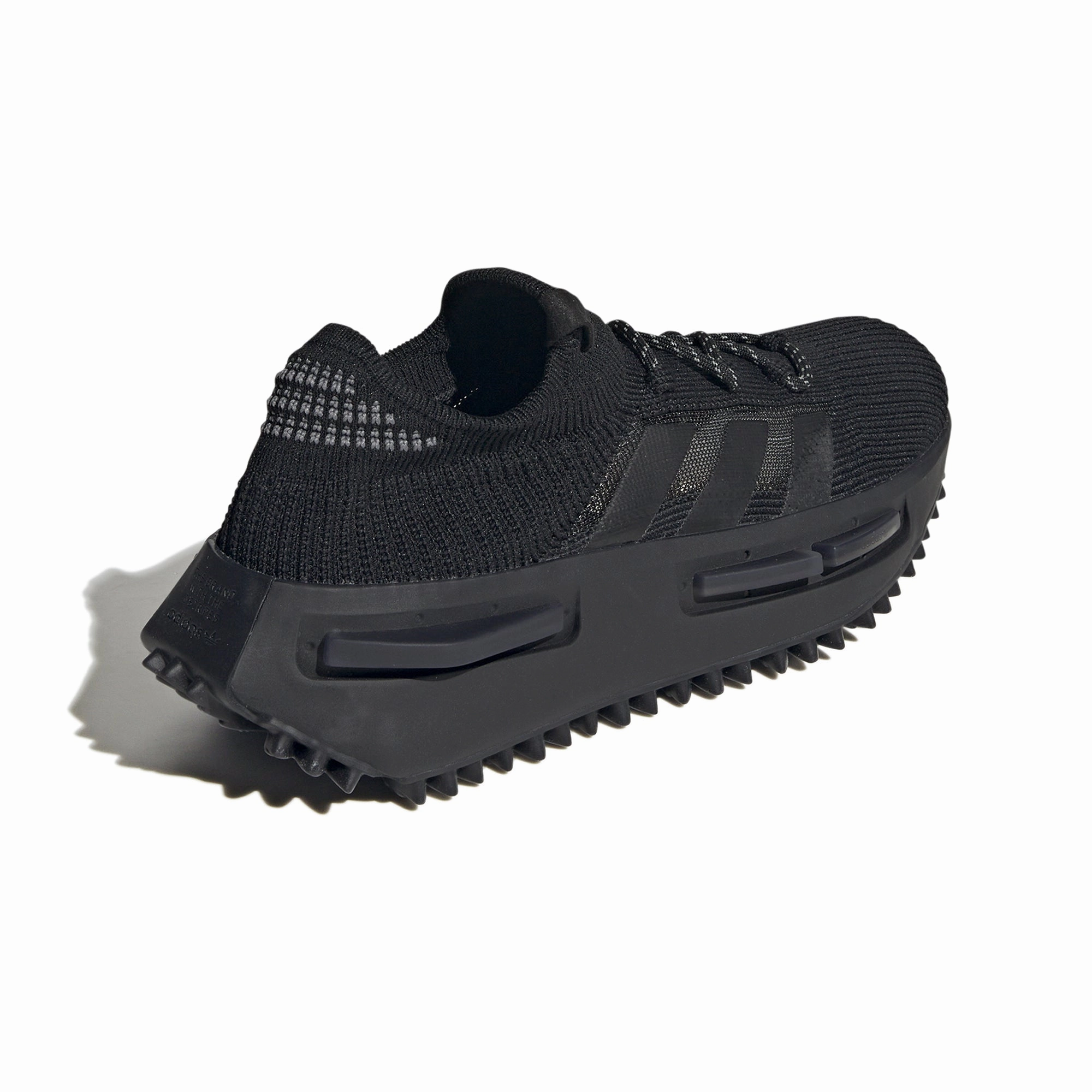 NMD_S1 Shoes FZ6381 Ultimate Cushion