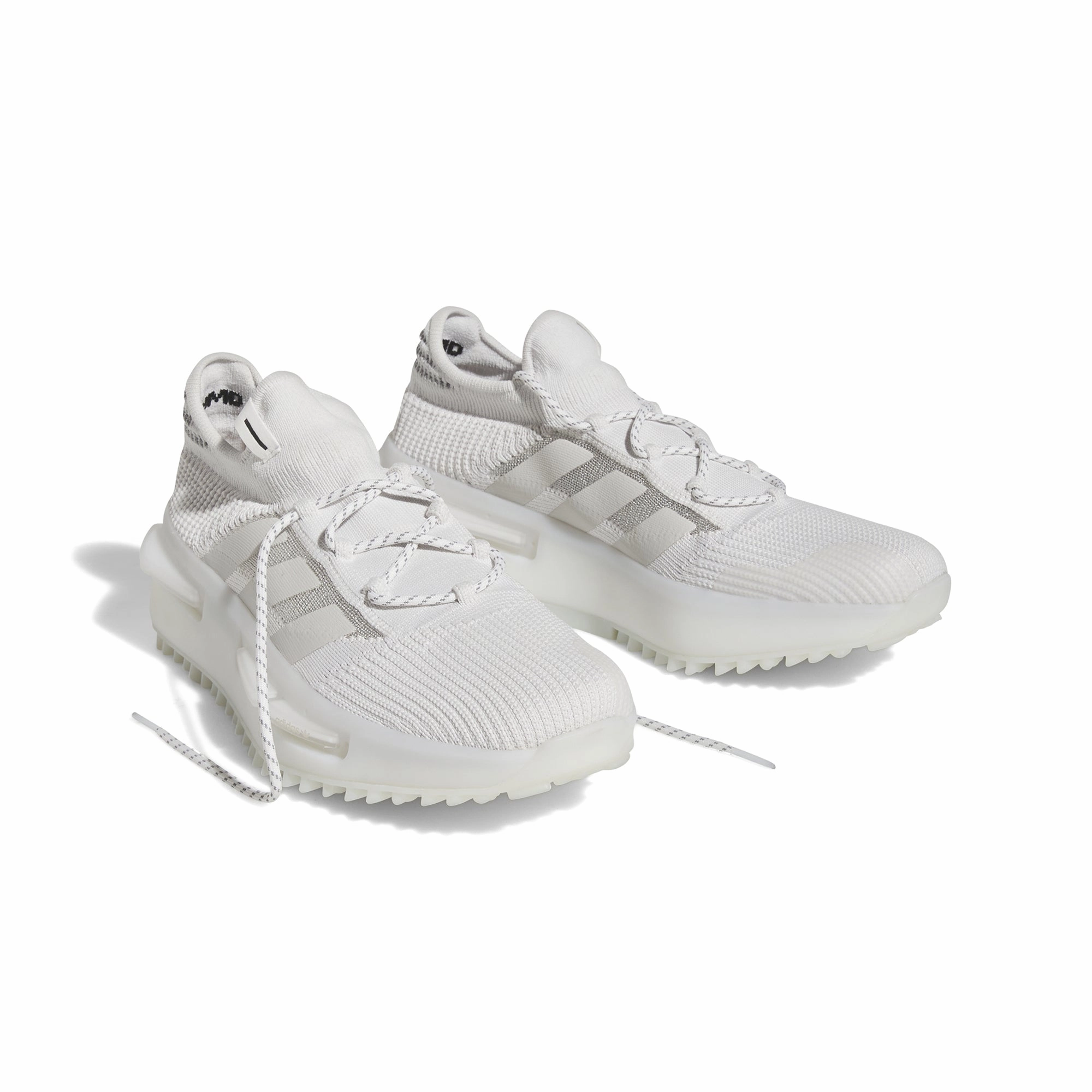 NMD_S1 Shoes GW4652 training performance