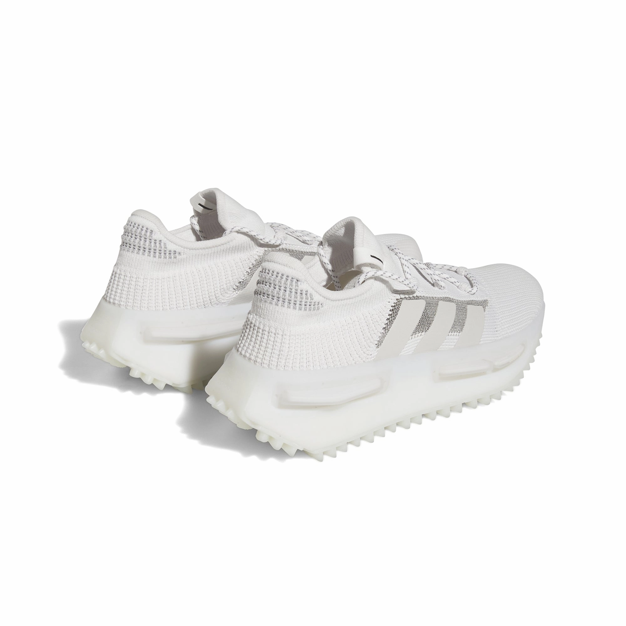 NMD_S1 Shoes GW4652 Vibrant sole Shock Diffusing
