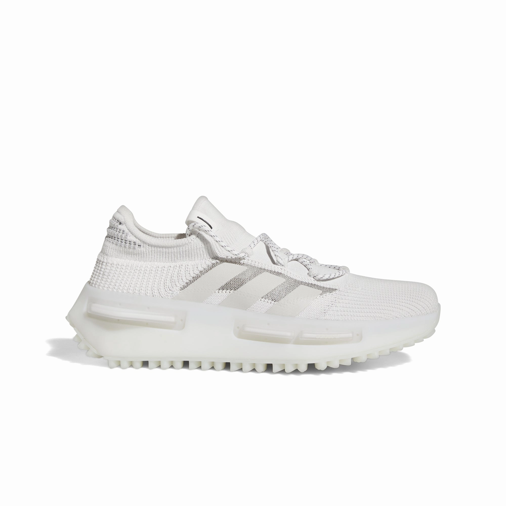 Retro design Airflow channels NMD_S1 Shoes GW4652