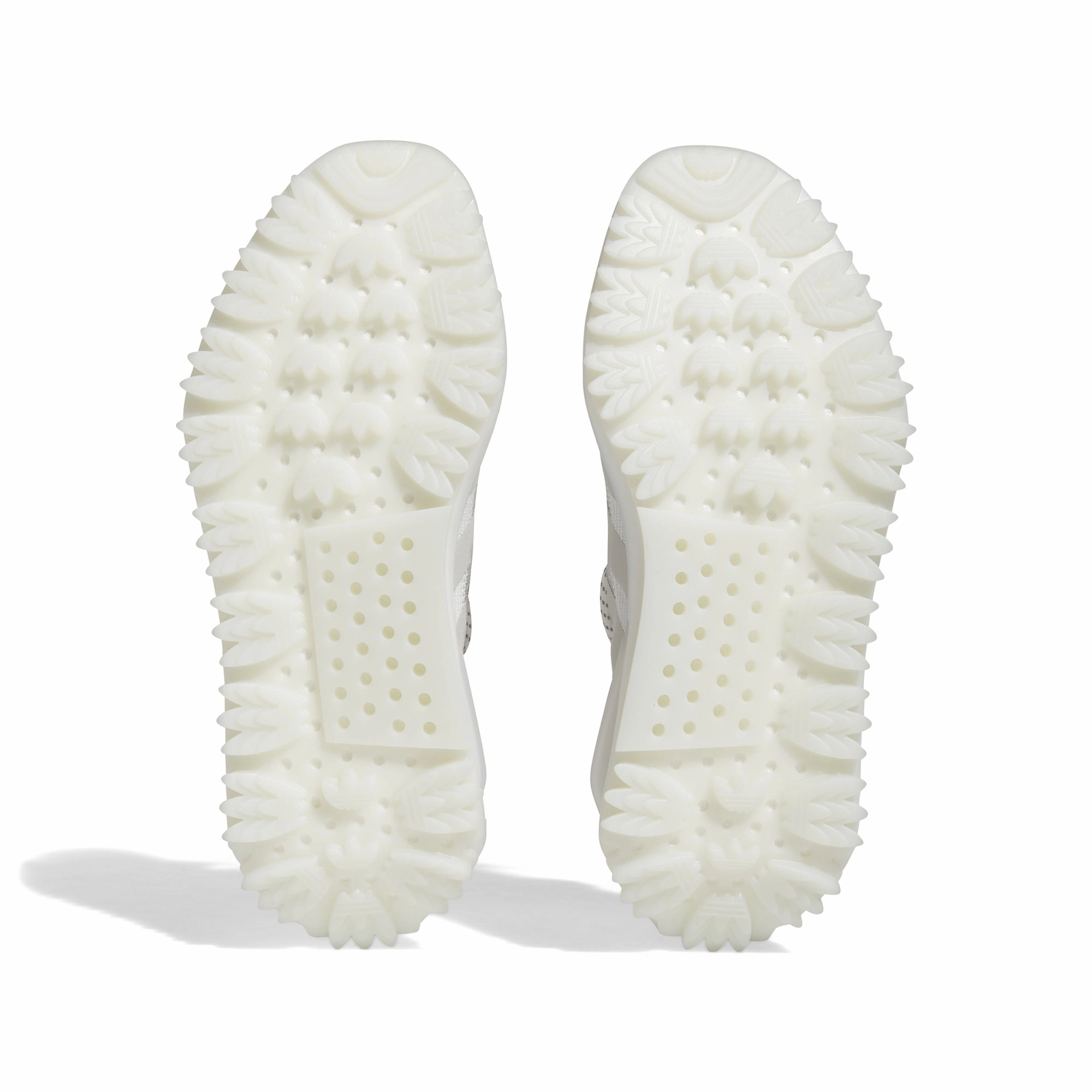 Relax Days MinimalistDesign NMD_S1 Shoes GW4652