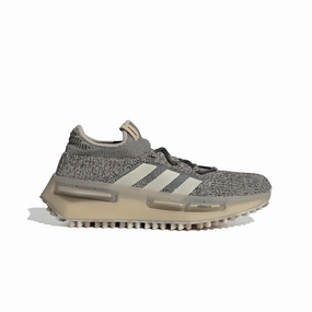 Modern Walk NMD_S1 SHOES IE2074
