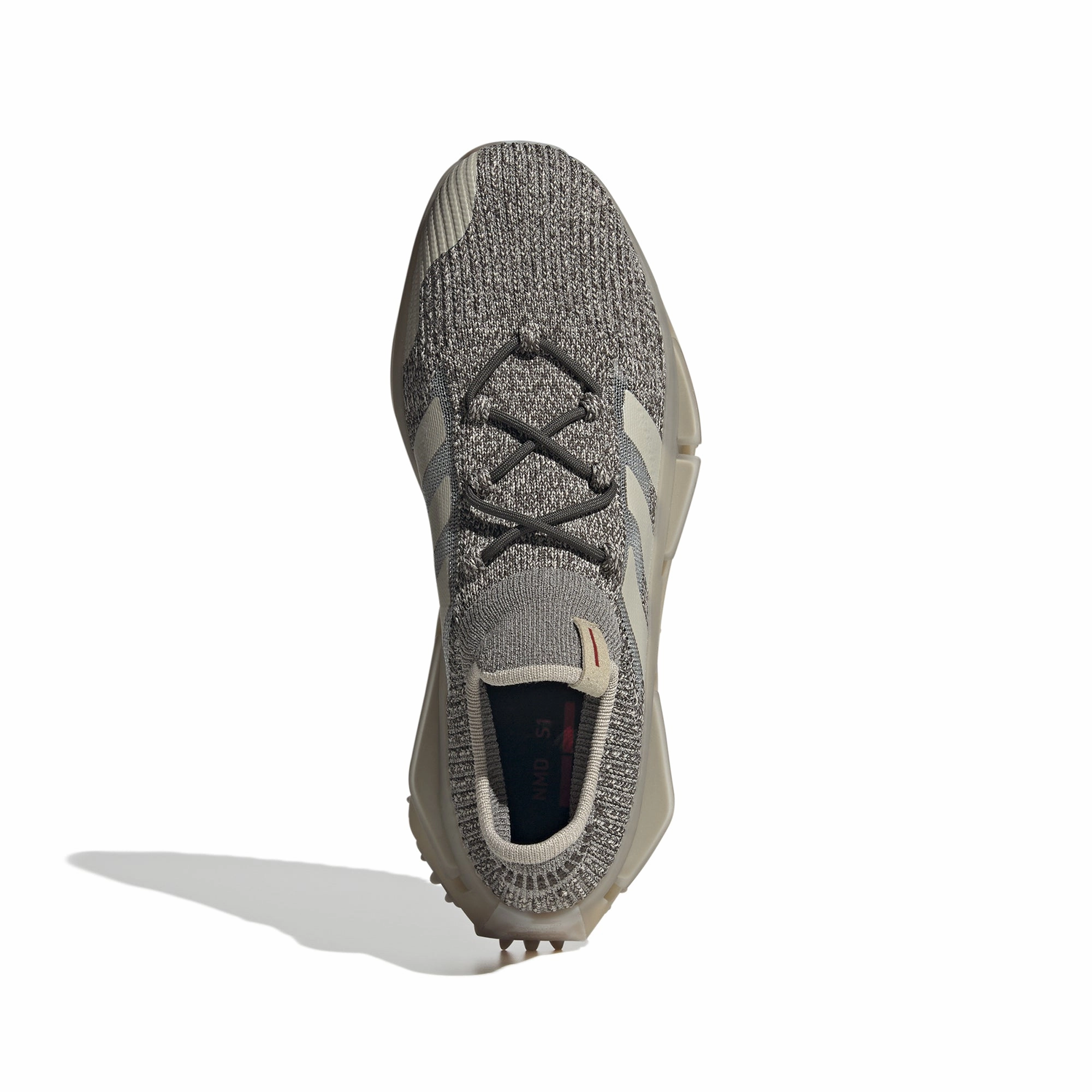 NMD_S1 SHOES IE2074 Versatile Trend Chill Walks