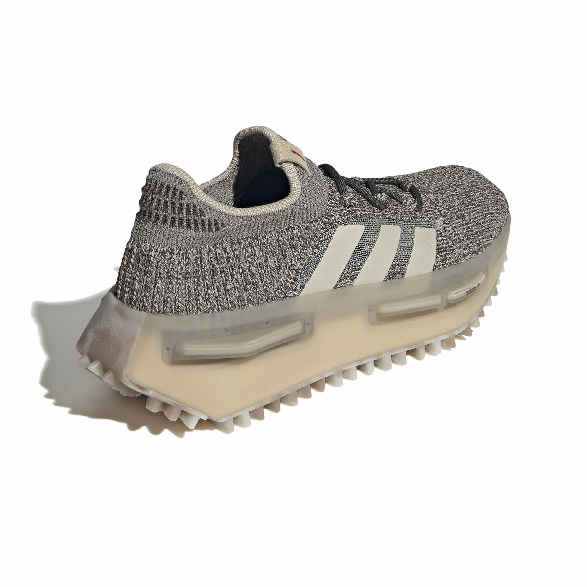 Motion Contour NMD_S1 SHOES IE2074