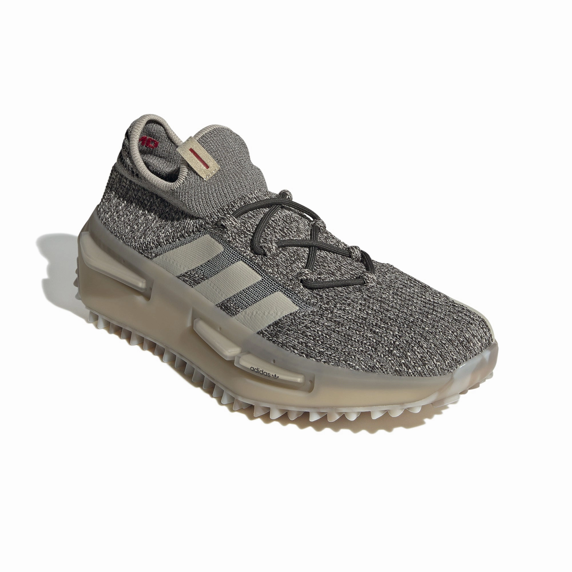 Comfort Option Odor Resistant Insole NMD_S1 SHOES IE2074
