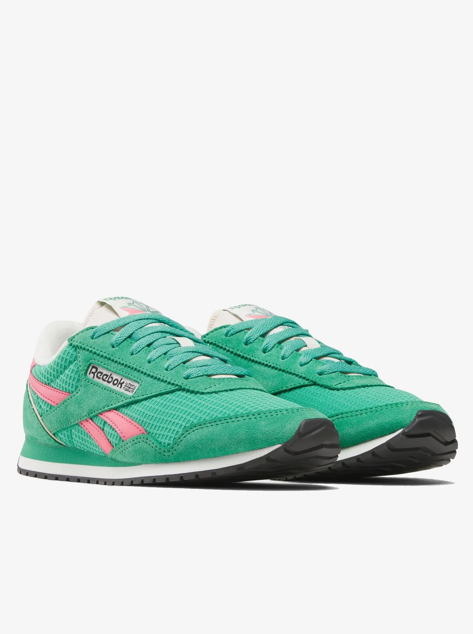 Classic AZ Shoes Womens No Limits RoadRunning